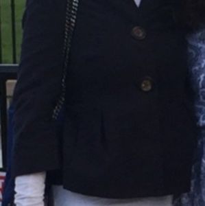 Tommy Hilfiger Bazer